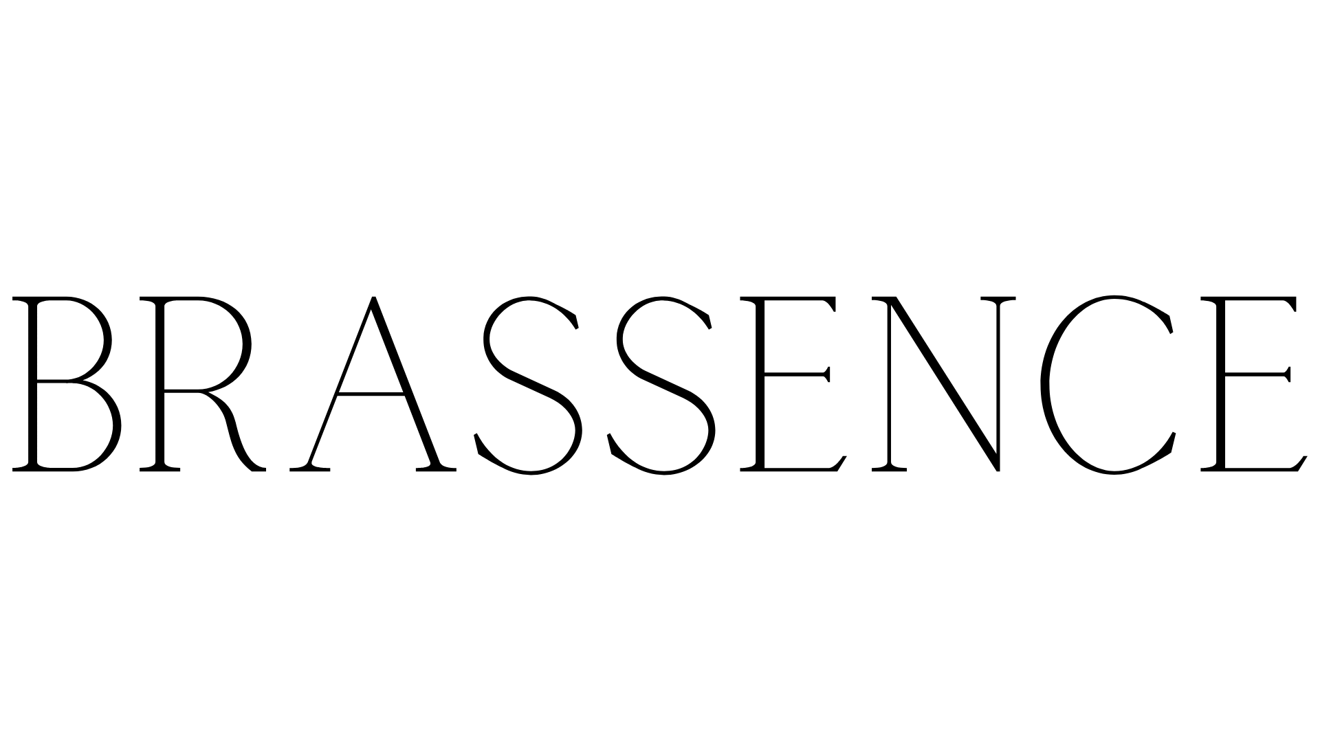 brassence.com